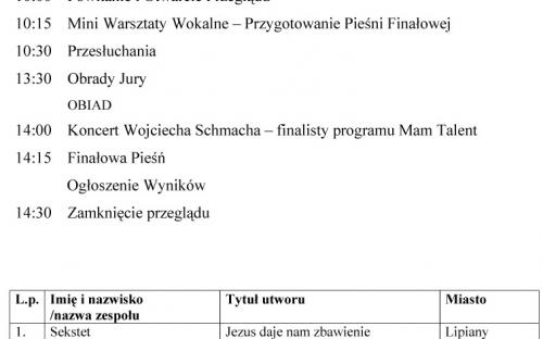 program przeglądu pieśni wielkopostnych-1.jpg