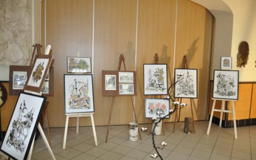 wystawa izy i jurka 001.jpg