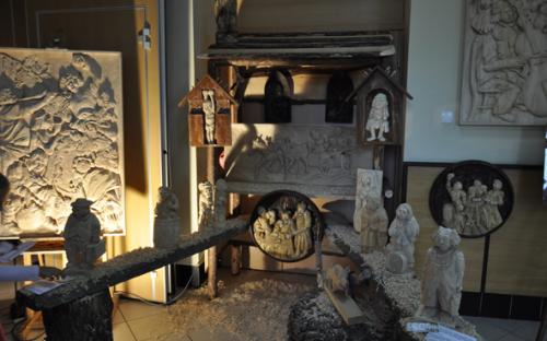 wystawa izy i jurka 007.jpg