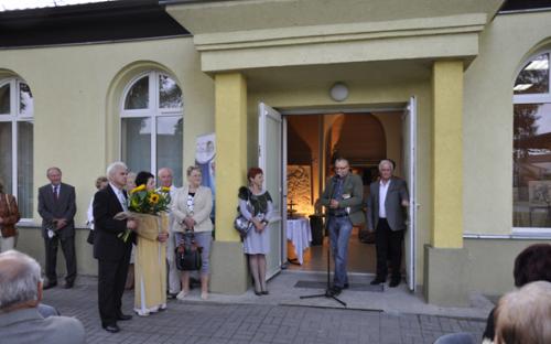 wystawa izy i jurka 017.jpg