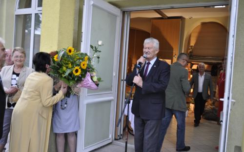 wystawa izy i jurka 030.jpg