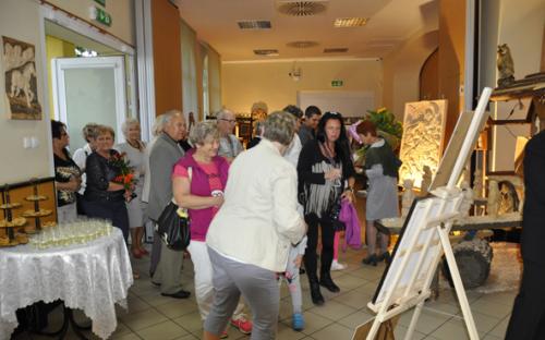 wystawa izy i jurka 032.jpg