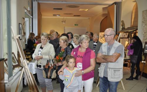 wystawa izy i jurka 034.jpg