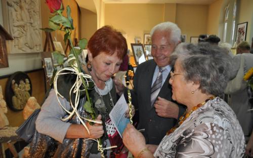 wystawa izy i jurka 035.jpg