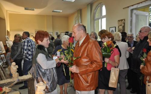 wystawa izy i jurka 036.jpg