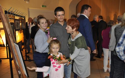 wystawa izy i jurka 044.jpg