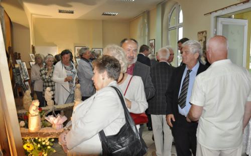 wystawa izy i jurka 049.jpg