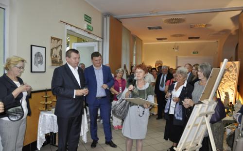 wystawa izy i jurka 065.jpg