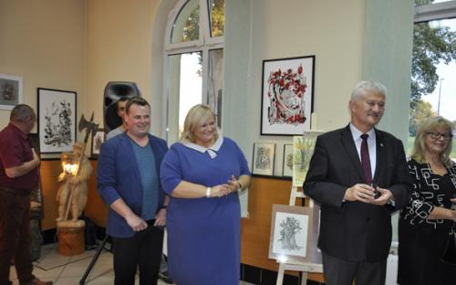 wystawa izy i jurka 066.jpg