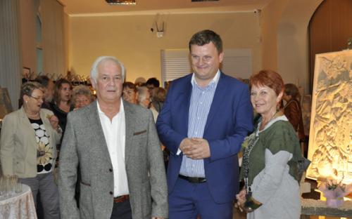 wystawa izy i jurka 082.jpg