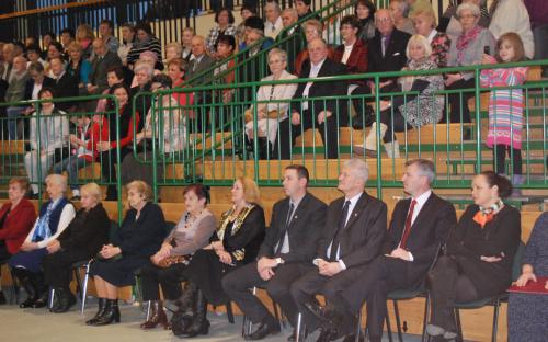 zdjęcia123 031.jpg