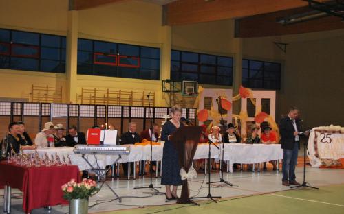 zdjęcia123 043.jpg