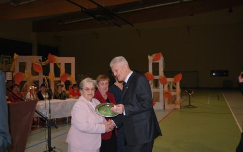 zdjęcia123 053.jpg