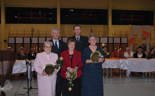 zdjęcia123 062.jpg