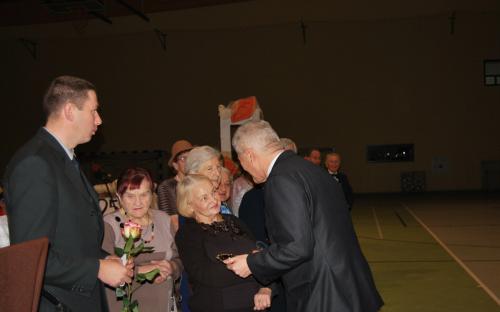zdjęcia123 063.jpg