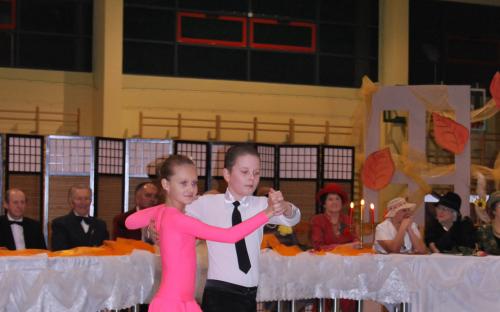 zdjęcia123 174.jpg