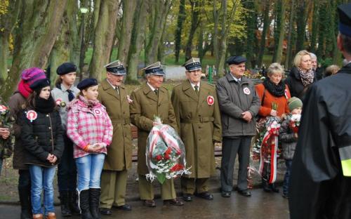 zdjęcia123 176.jpg