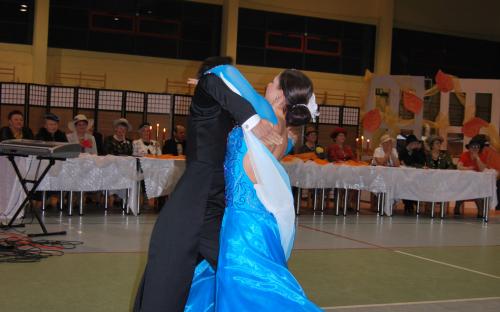 zdjęcia123 193.jpg