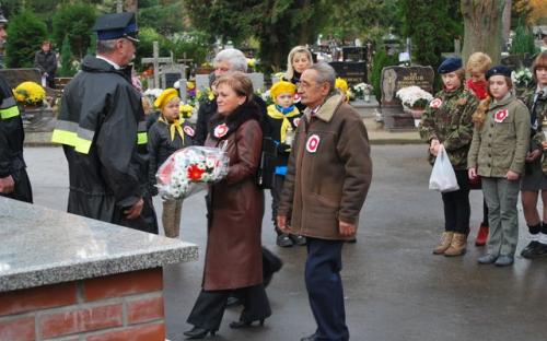 zdjęcia123 194.jpg