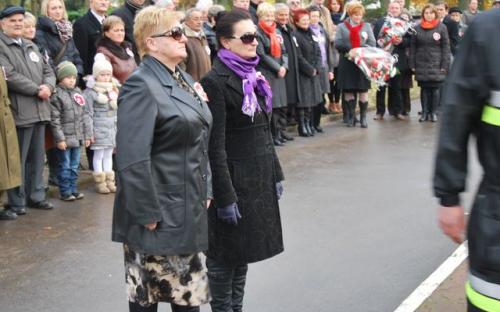 zdjęcia123 201.jpg