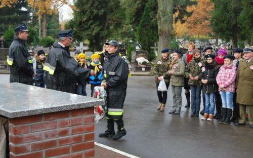 zdjęcia123 208.jpg