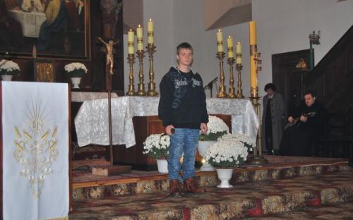 zdjęcia123 254.jpg