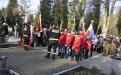 75 ROCZNICA SYBIR 012.jpg