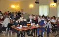 75 ROCZNICA SYBIR 034.jpg