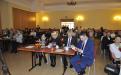 75 ROCZNICA SYBIR 050.jpg