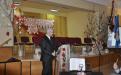 75 ROCZNICA SYBIR 051.jpg
