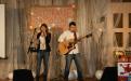 DSC00080.JPG