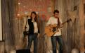 DSC00081.JPG