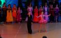 DSC00092.JPG