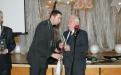 DSC00140.JPG