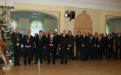DSC00156.JPG