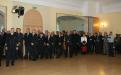 DSC00157.JPG