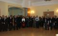DSC00158.JPG