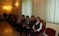 DSC00160.JPG