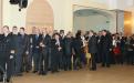 DSC00167.JPG
