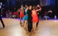 DSC00686.JPG
