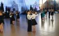 DSC01161.JPG