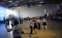 DSC01174.JPG