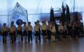 DSC01179.JPG