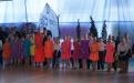 DSC01189.JPG