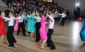 DSC01254.JPG
