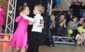 DSC01295.JPG