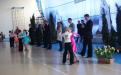 DSC01318.JPG