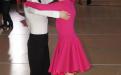 DSC01328.JPG