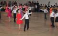 DSC01371.JPG
