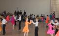 DSC01389.JPG